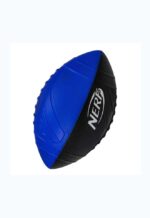 NERF Kids Foam Football Pro Grip