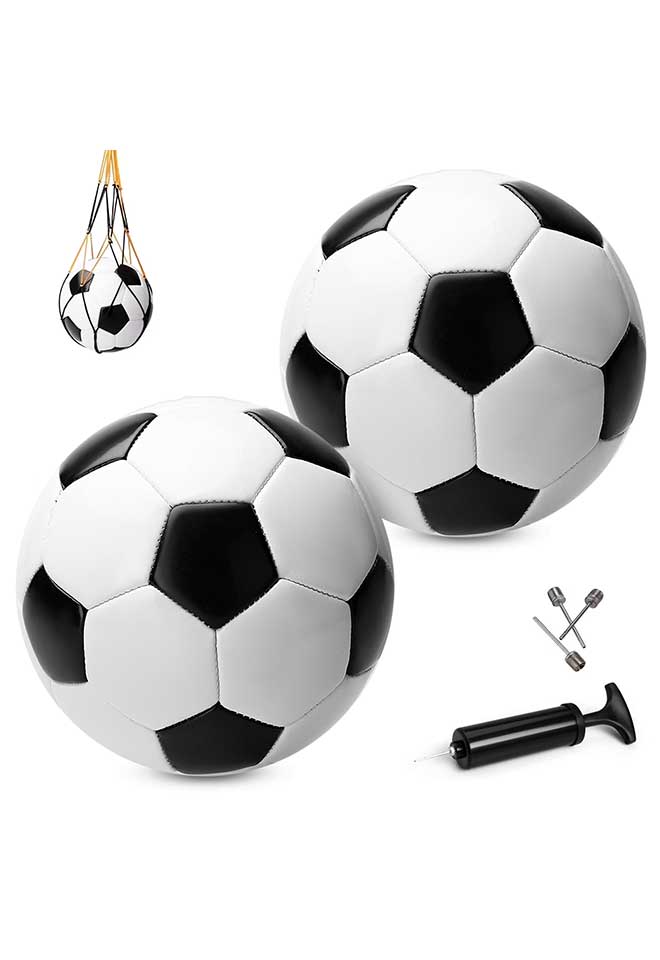 PLAYZAP-Soccer-Ball PLAYZAP Soccer Ball