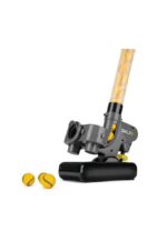 SKLZ Lightning Bolt Pro Automatic Pitching Machine