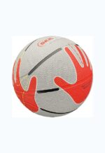 SkilCoach Shooter’s Training Basketbal