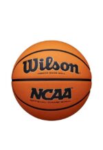 EVO NXT Game Basketball